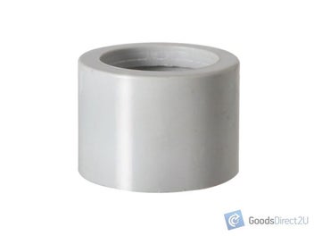 Image 1 of 14