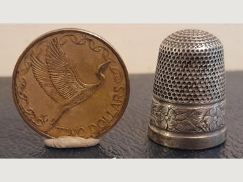 Image 1 of 3