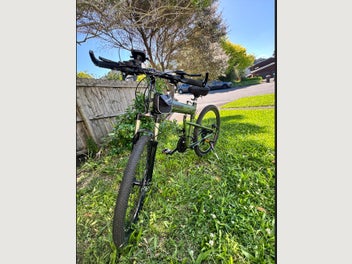 Image 1 of 5