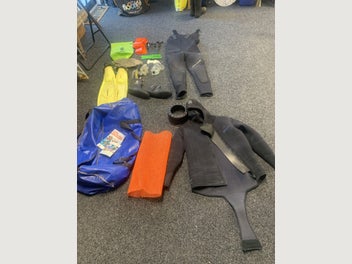 Image 1 of 15