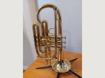 Image 1 of 11
