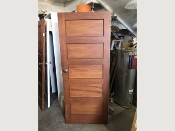 Image 1 of 6