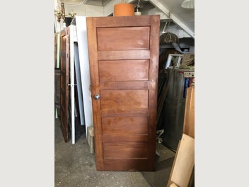 Image 1 of 6