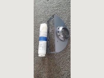 Image 1 of 9
