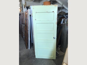 Image 1 of 6