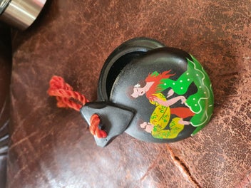 Image 1 of 2