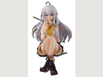 Image 1 of 5