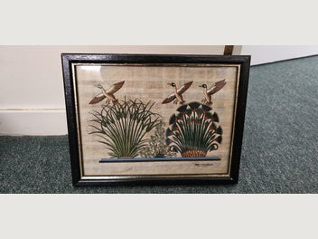 Image 1 of 4