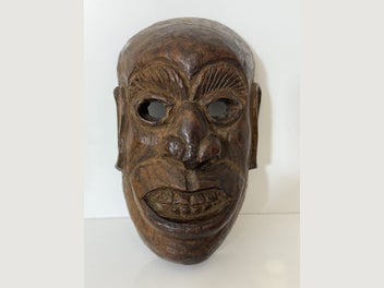 Image 1 of 3