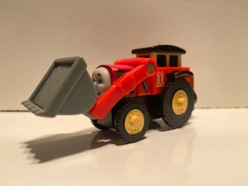Image 1 of 2