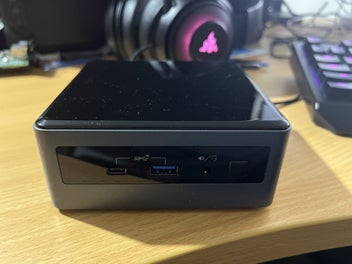 Image 1 of 11