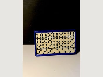 Image 1 of 2
