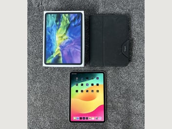 Image 1 of 14