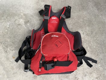 Image 1 of 6