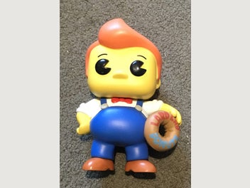 Image 1 of 1