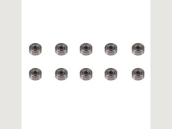 Image 1 of 5