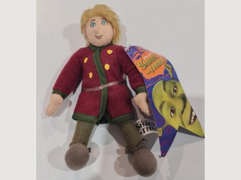 Image 1 of 1