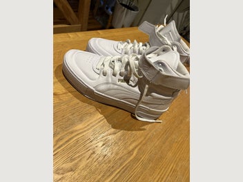 Image 1 of 14