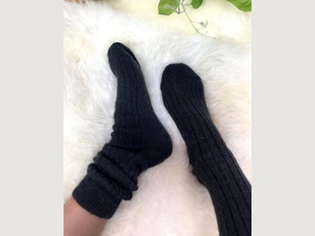 Image 1 of 19