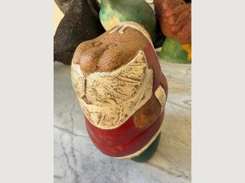Image 1 of 18