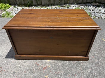 Image 1 of 17