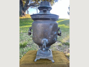 Image 1 of 19