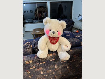 Image 1 of 5
