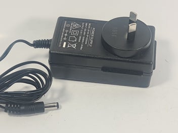 Image 1 of 1