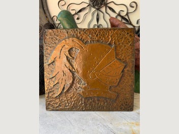 Image 1 of 14