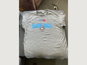 Image 1 of 1
