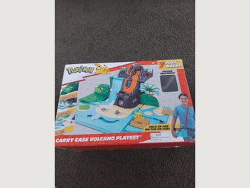 Image 1 of 3