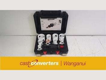 Image 1 of 1