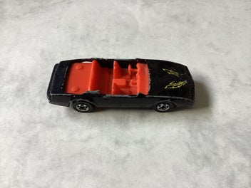 Image 1 of 8