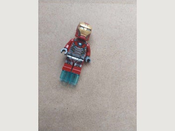 Image 1 of 1