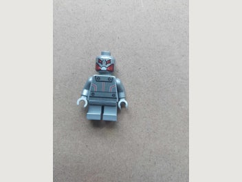 Image 1 of 1