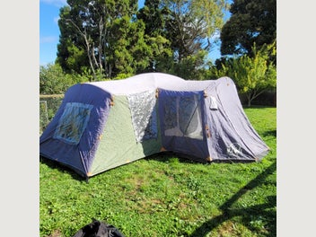 Image 1 of 15