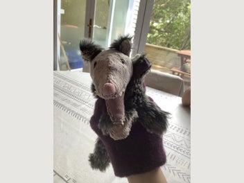 Image 1 of 5