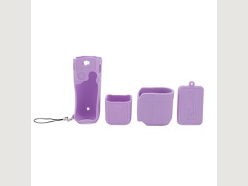 Image 1 of 8