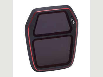 Image 1 of 8