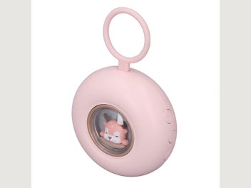 Image 1 of 8