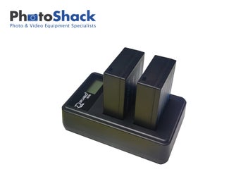 Image 1 of 2
