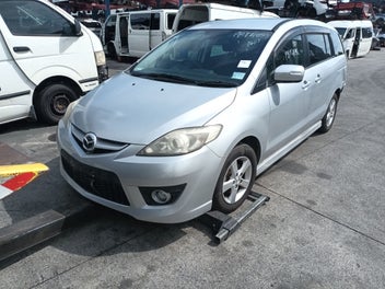 Image 1 of 12