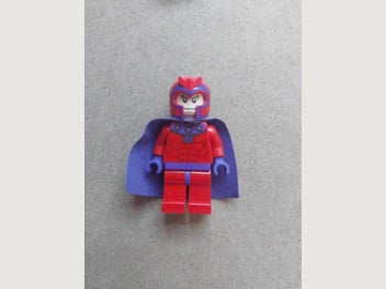Image 1 of 1