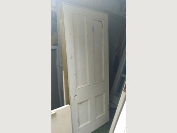 Image 1 of 7