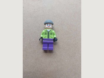 Image 1 of 1