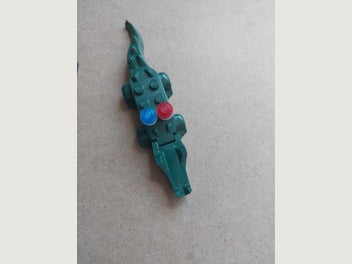 Image 1 of 1