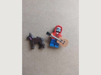Image 1 of 1