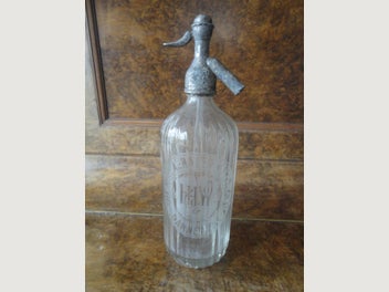 Image 1 of 3