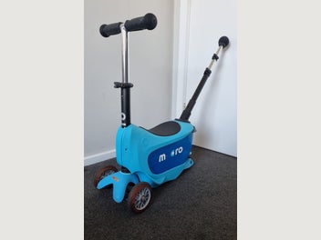 Image 1 of 15