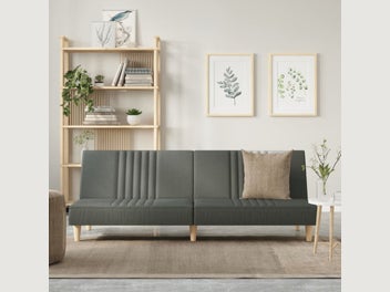 Image 1 of 12